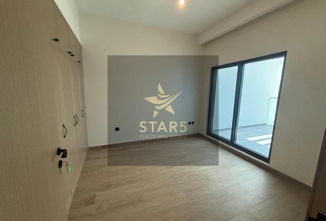 15781650 - صورة العقار 2