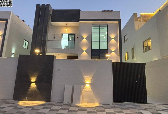 15363447 - Property Main Image