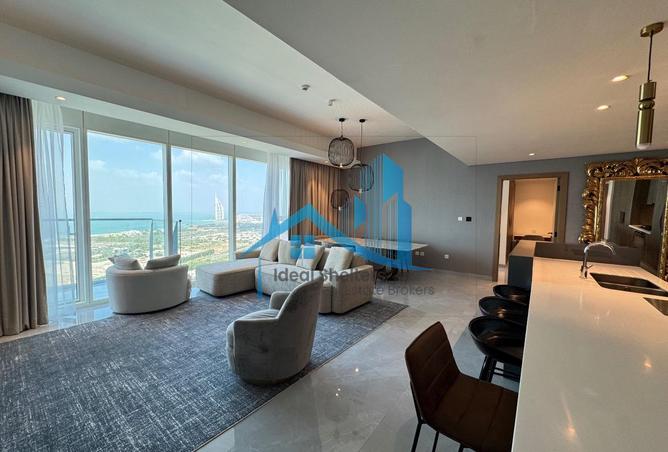 16048537 - الصورة الرئيسية للعقار