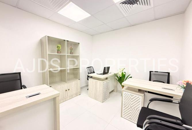 15781957 - Property Main Image