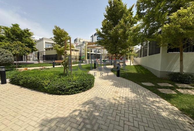 15007504 - صورة العقار 3