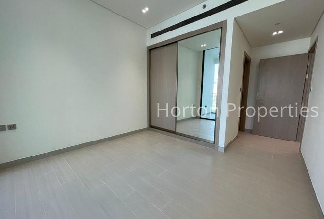 15600173 - Property Image 2