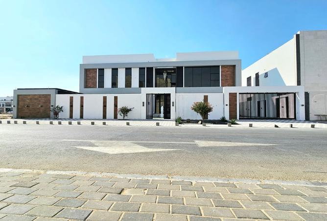 15972369 - الصورة الرئيسية للعقار