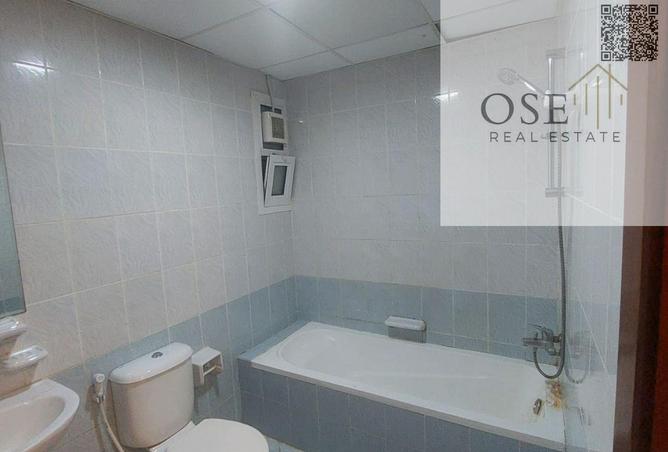 15998355 - Property Image 3