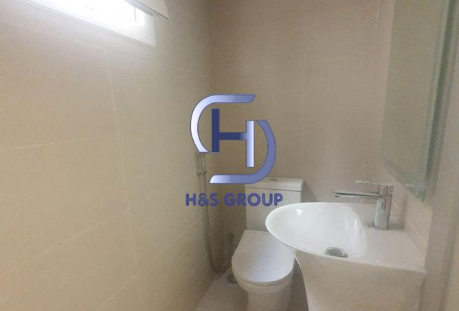 15553277 - صورة العقار 3