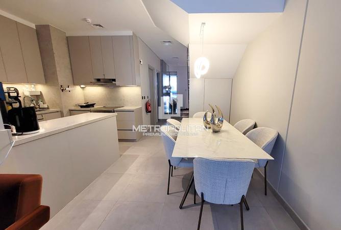 15753809 - Property Image 2