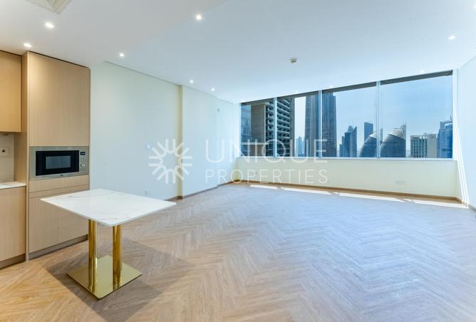 15677375 - Property Image 3