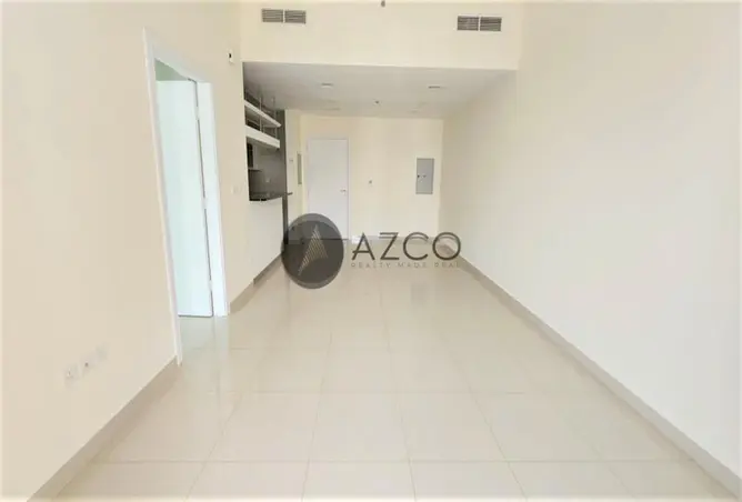 Apartment - 1 Bedroom - 2 Bathrooms for sale in Orchidea Building - Jumeirah Village Circle - Dubai