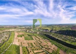 Land for sale in Al Shamkha - Abu Dhabi