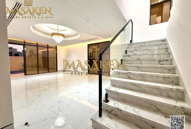 15889928 - Property Image 3