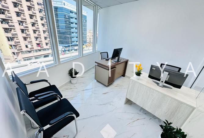 15472036 - Property Image 3