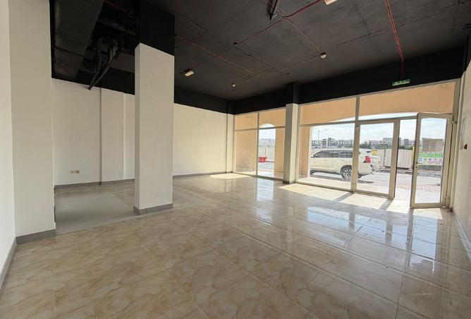 16061179 - Property Main Image