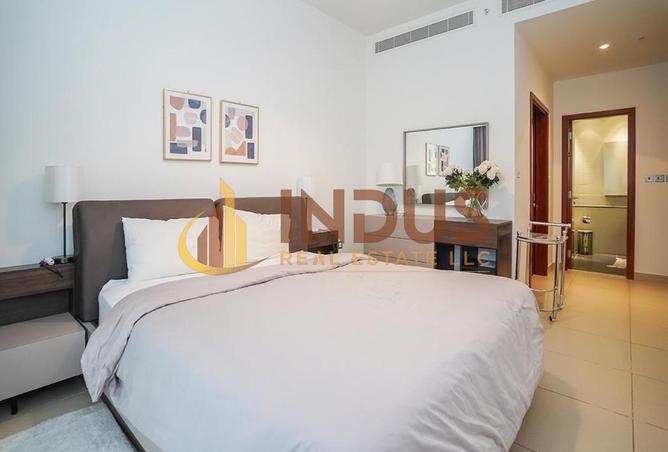 15500014 - الصورة الرئيسية للعقار