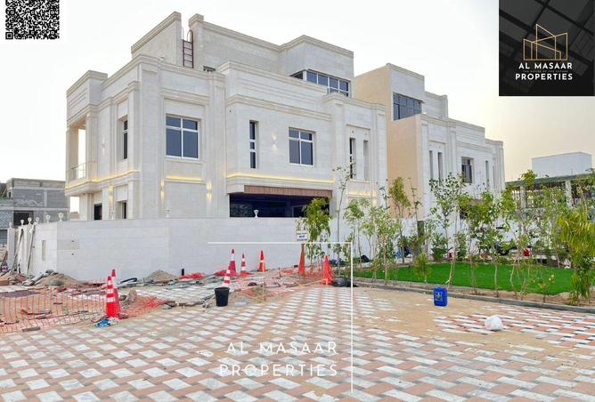 15423459 - صورة العقار 3