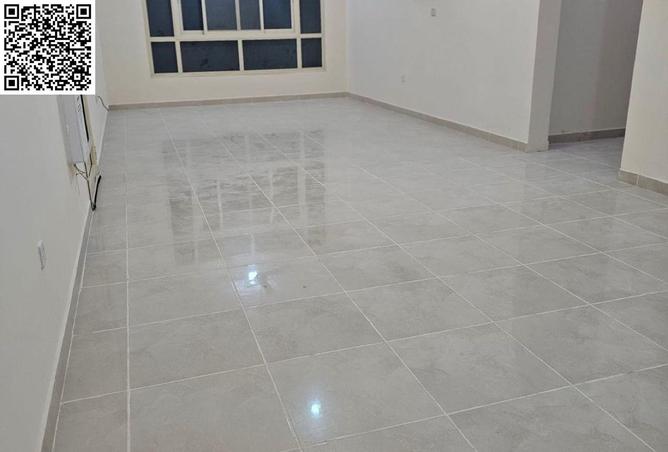 14789553 - صورة العقار 2