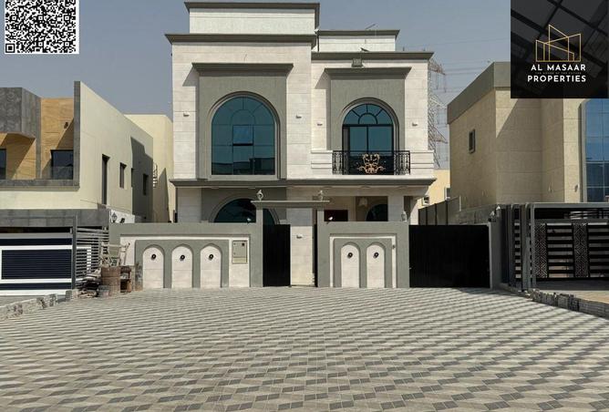 15844781 - Property Main Image