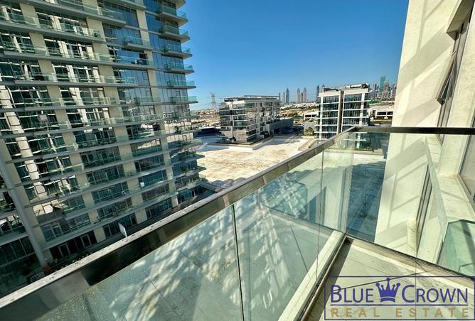 15965274 - Property Image 2