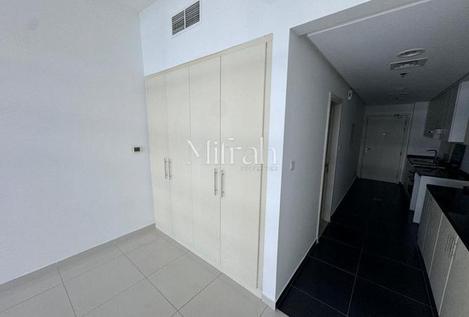 15145709 - Property Image 3