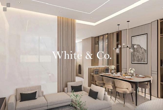 15541302 - صورة العقار 3