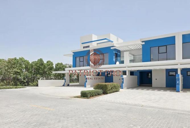 15615148 - الصورة الرئيسية للعقار