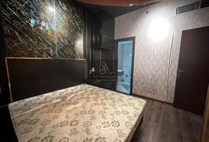 16033658 - Property Image 3