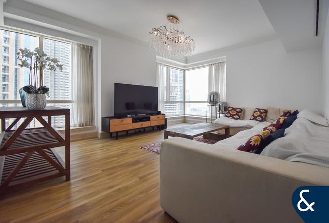 16107357 - Property Image 2