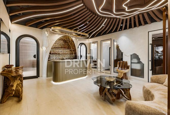 15488047 - Property Image 2