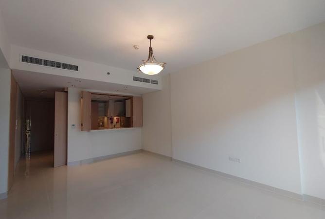 15427776 - Property Image 2