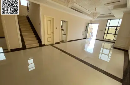 Villa - 5 Bedrooms - 7 Bathrooms for sale in Al Zahia Garden Apartments - Al Zahia - Muwaileh Commercial - Sharjah