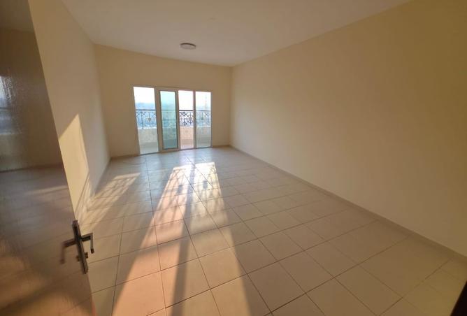 16066586 - Property Main Image