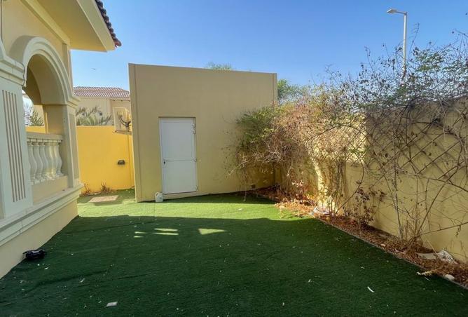 15764377 - Property Image 2