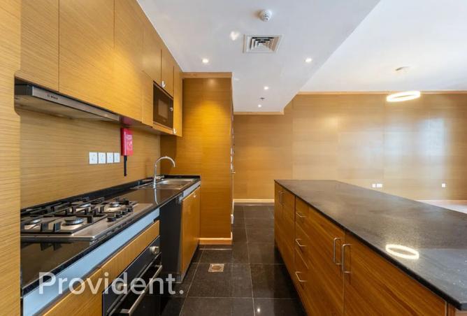 15194350 - صورة العقار 3