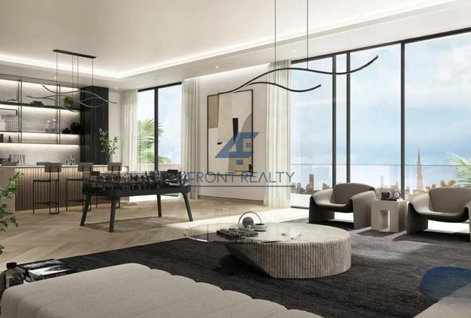 15528693 - صورة العقار 3