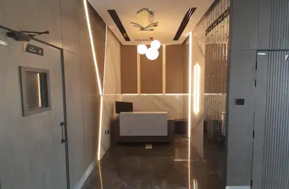 Apartment - 1 Bedroom - 1 Bathroom for rent in Al Zahia - Muwaileh Commercial - Sharjah