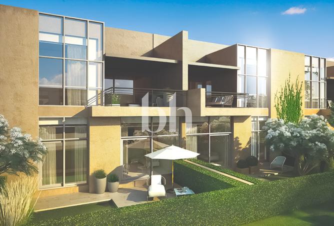 16013500 - صورة العقار 3