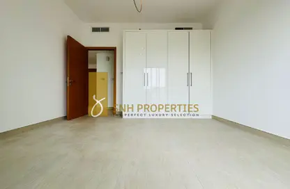 Apartment - 1 Bedroom - 1 Bathroom for sale in Genesis by Meraki - Arjan - Dubai