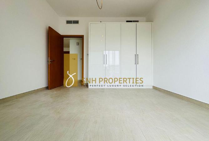 15065421 - Property Main Image