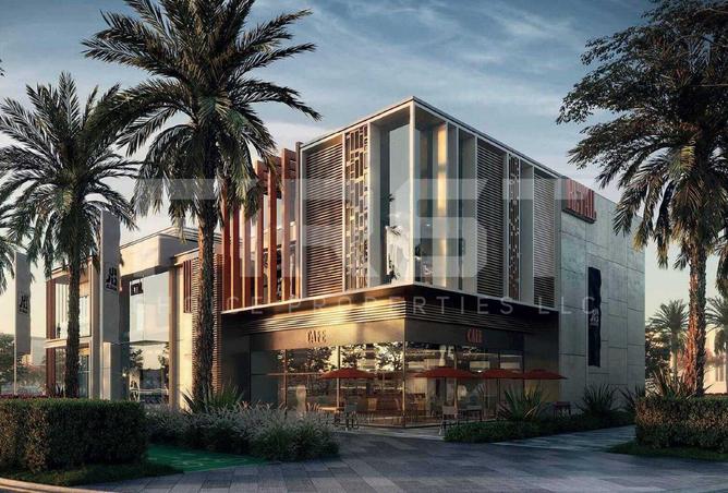 16022256 - صورة العقار 3