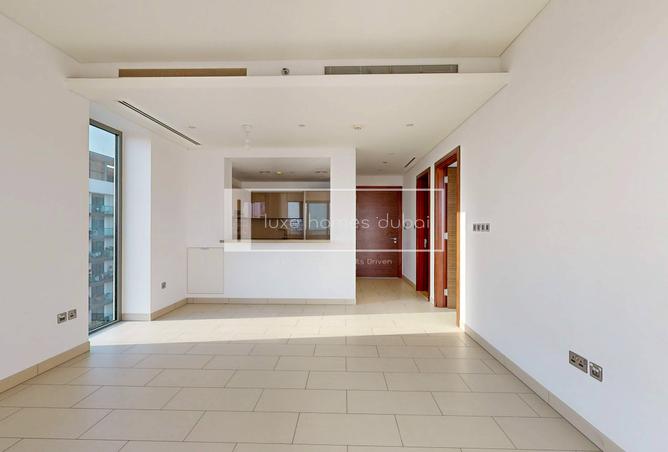 15637487 - صورة العقار 2