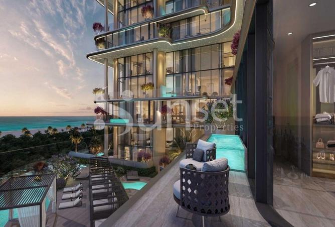 15325666 - Property Image 3