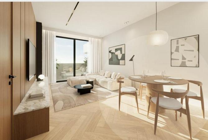 15508685 - Property Image 3