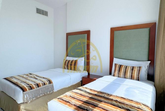 15699565 - صورة العقار 3