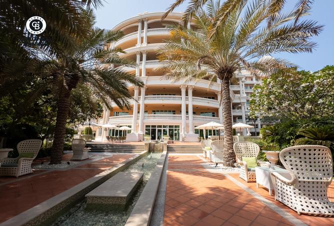 15184095 - Property Image 3