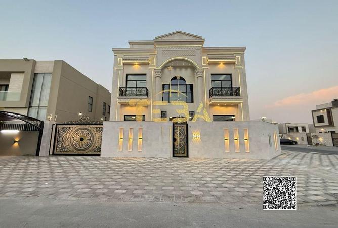15002273 - الصورة الرئيسية للعقار