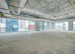 Office Space for sale in Bay Square Building 8 - Bay Square - Business Bay - Dubai