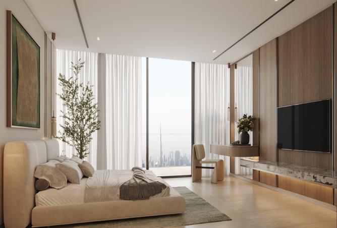 15694874 - Property Image 3