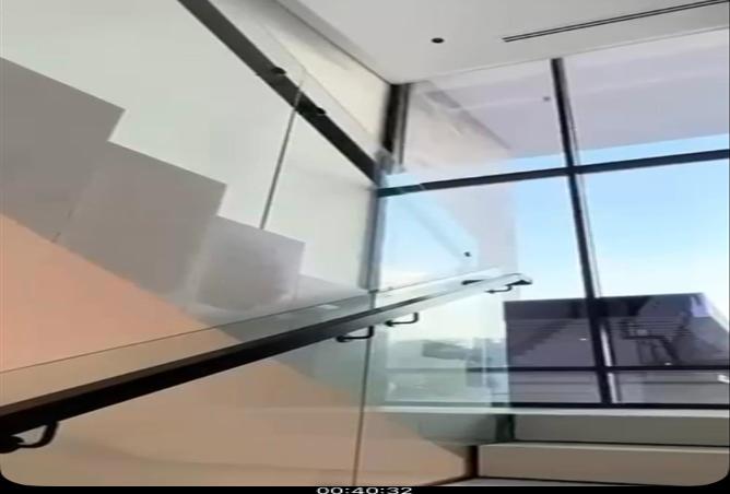 15258356 - Property Image 2