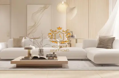 شقة - 2 غرف نوم - 3 حمامات للبيع في ذا تشيدي برايفت ريزيدينس - برشا هايتس (تيكوم) - دبي