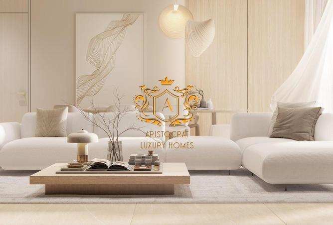 15674533 - الصورة الرئيسية للعقار