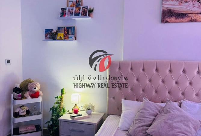 16007756 - صورة العقار 3